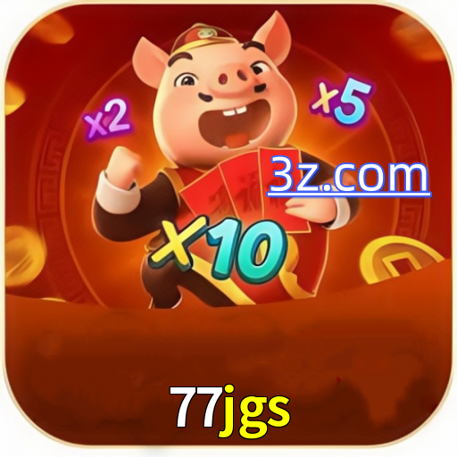 77jgs logo